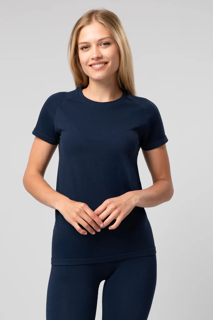 Tommy Hilfiger Spodní prádlo - Image 3